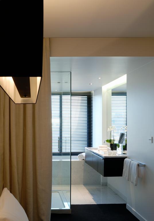 Hotel Premier Bel Air 4*