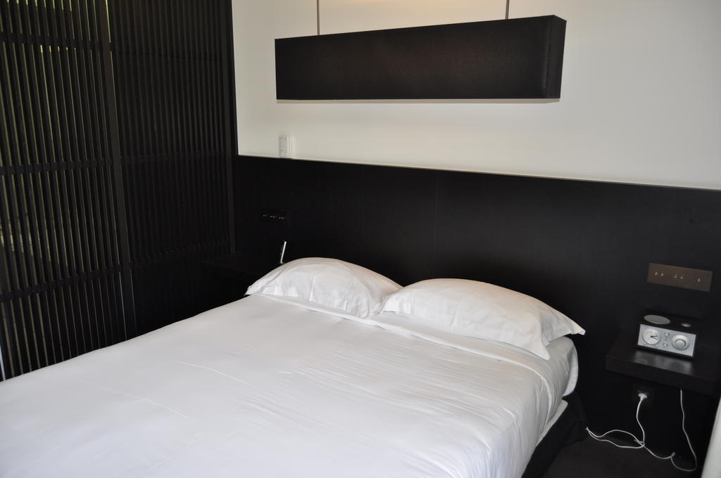 Premier Bel Air Luxemburg