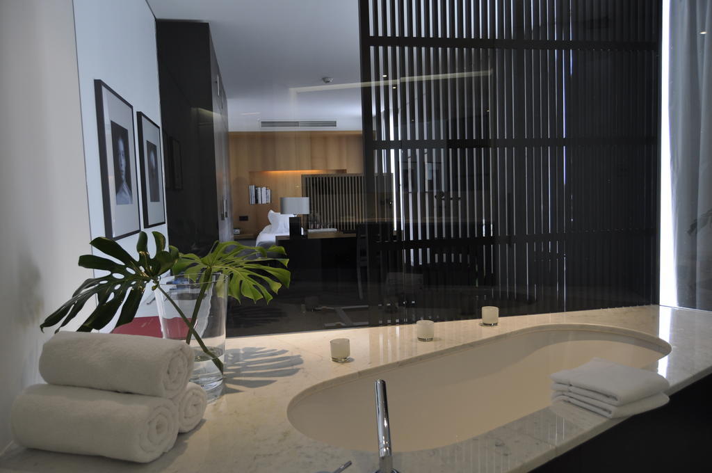 Hotel Premier Bel Air