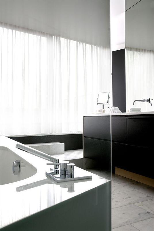 Hotel Premier Bel Air 4*