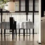 Hotel Albert Premier Luxembourg Bel Air