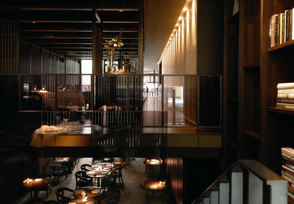 Premier Bel Air Hotel Luxembourg
