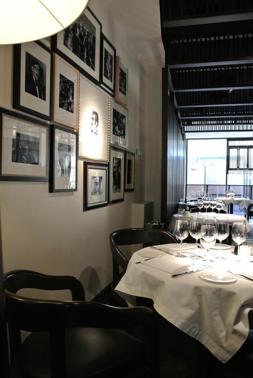 Premier Bel Air Hotel 4*