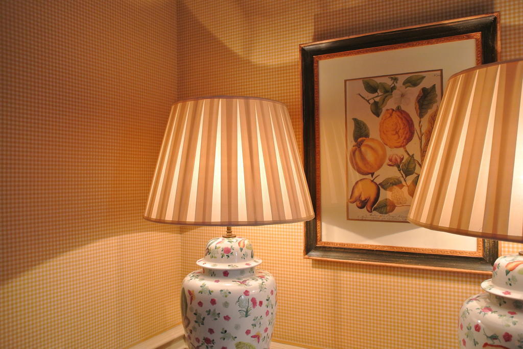 Hotel Premier Bel Air 4*