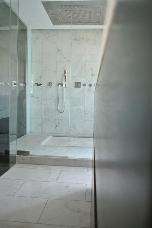Hotel Premier Bel Air