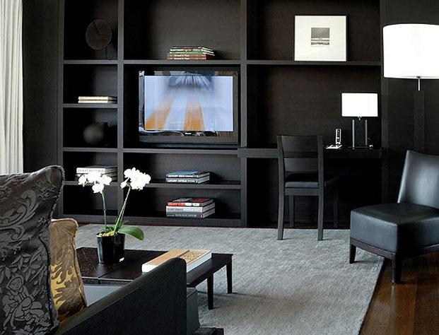 Premier Bel Air Luxembourg