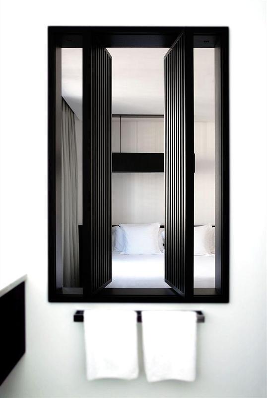 Premier Bel Air Luxembourg