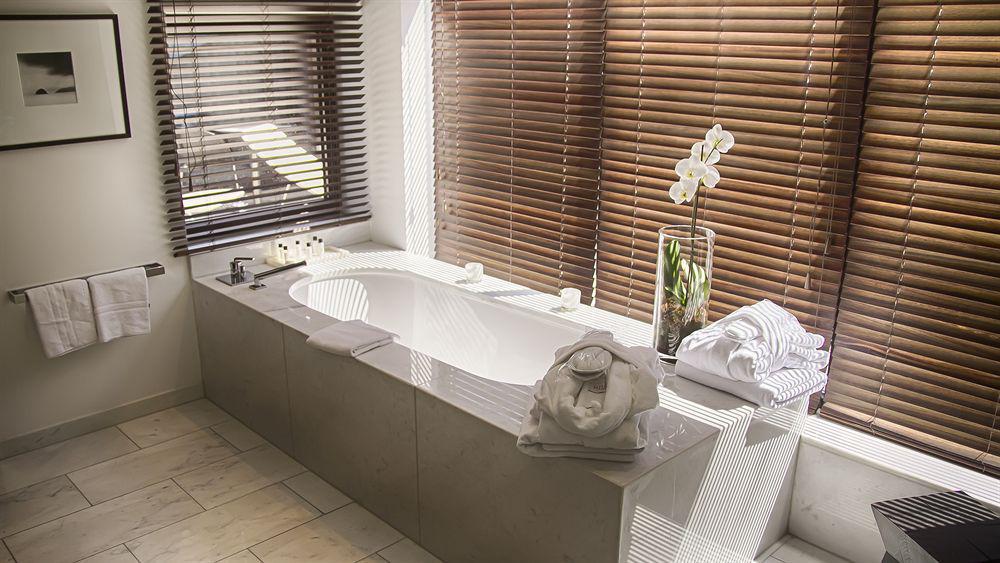 Premier Bel Air Hotel 4*