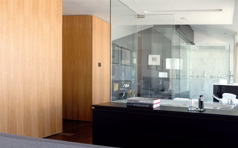 Premier Bel Air Hotel Luxembourg