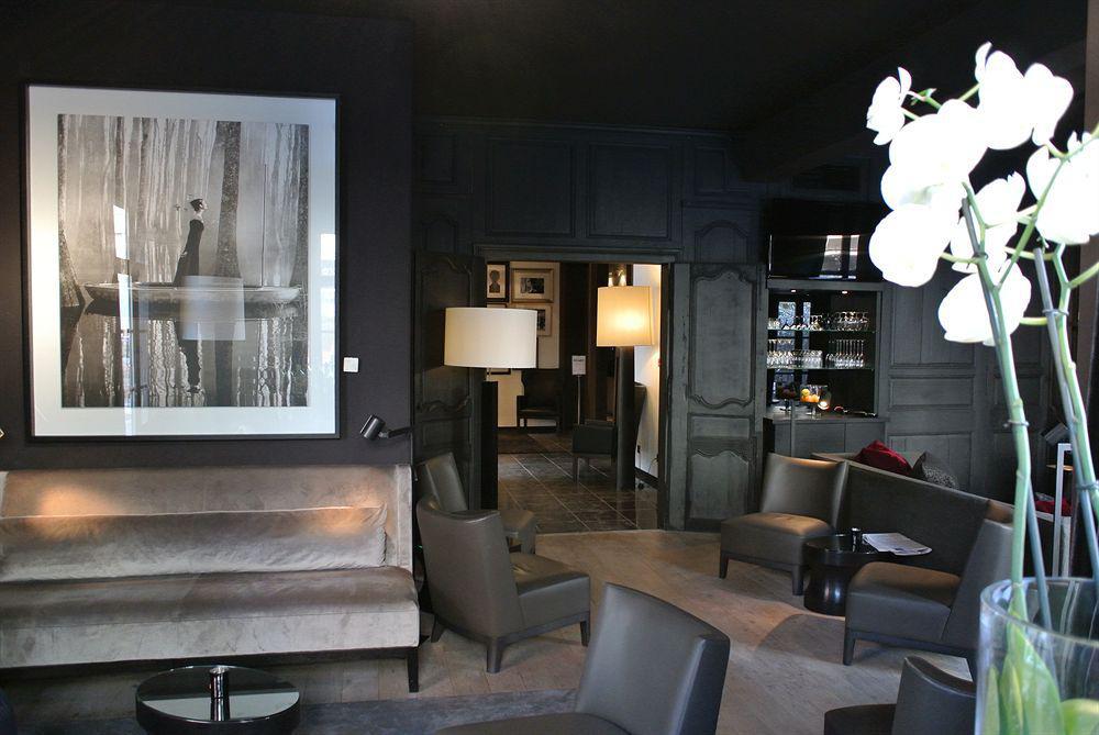 Premier Bel Air Luxembourg
